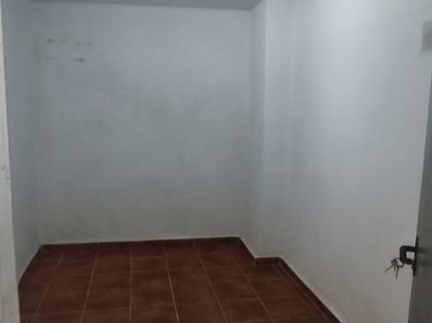 Traster en venda en Benalmádena