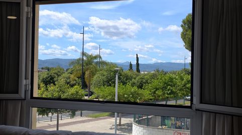 Photo 3 of Flat for rent in Calle Literat Azorín, Benipeixcar - El Raval, Gandia