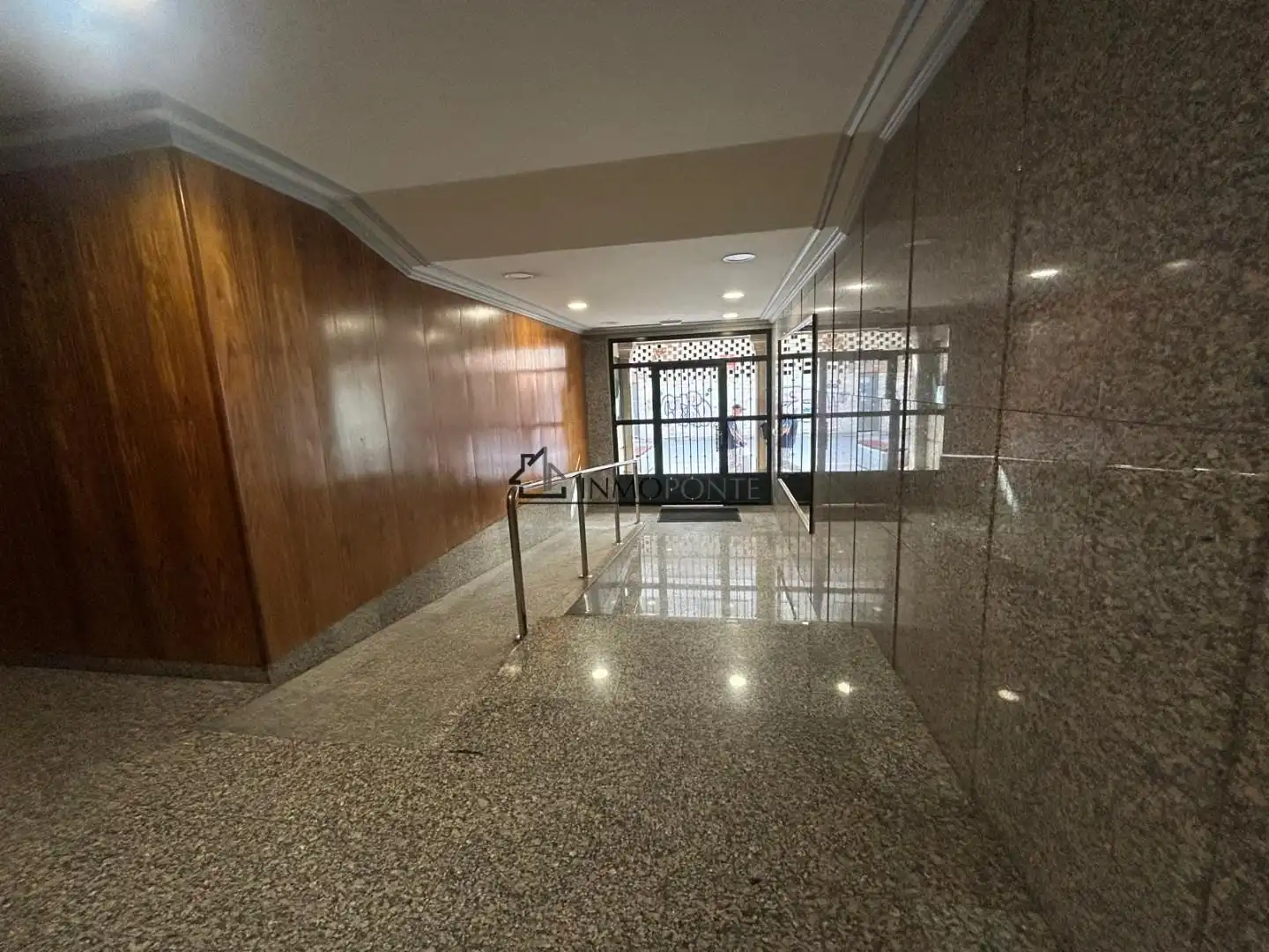 Piso con ascensor en venta en La Seca - Los Salgueriños, imagen 16