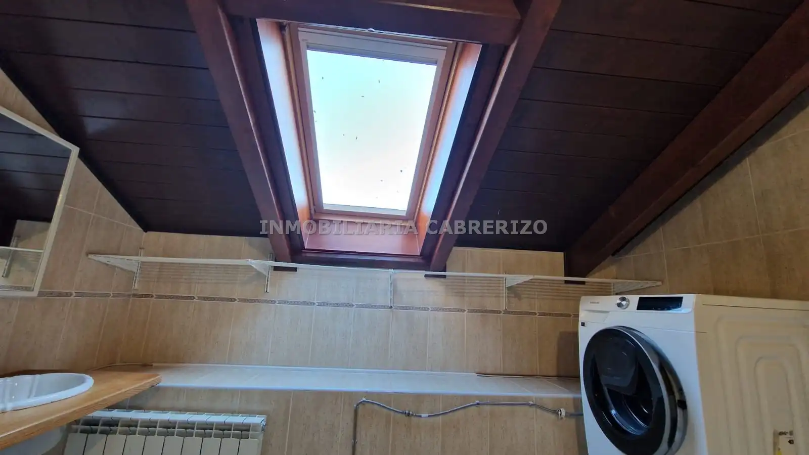 Dúplex en venta en Sojuela, imagen 48