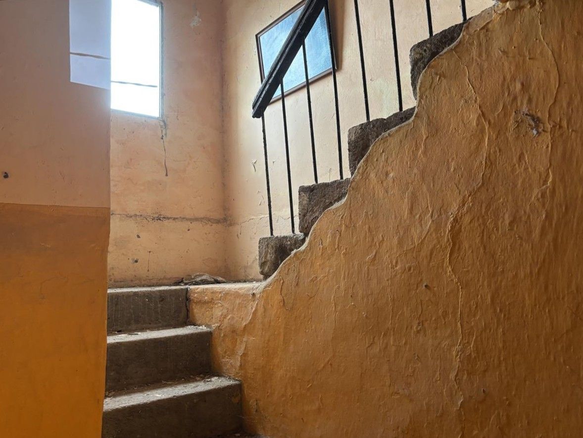 Casa adosada en venda en Teror