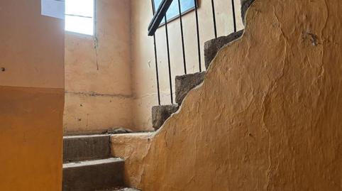 Foto 3 de Casa adosada en venda a Camino Quebradero, Teror pueblo, Teror