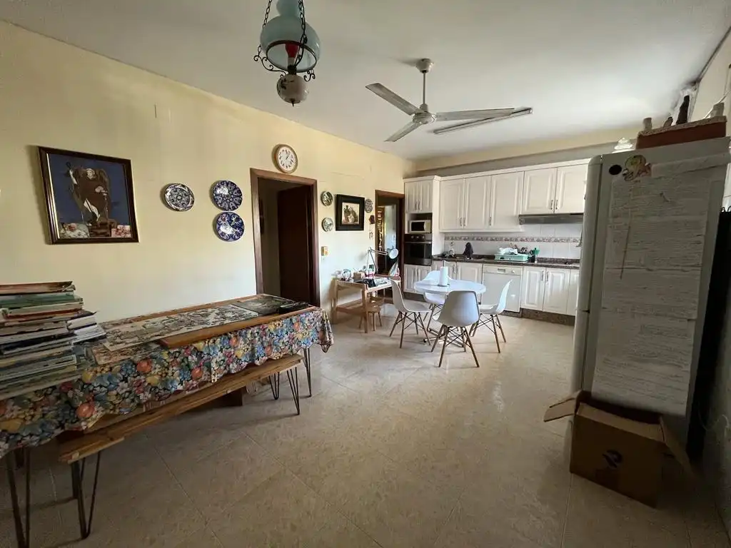 Villa avec piscine à vendre à Norte-Sierra, imagen 29