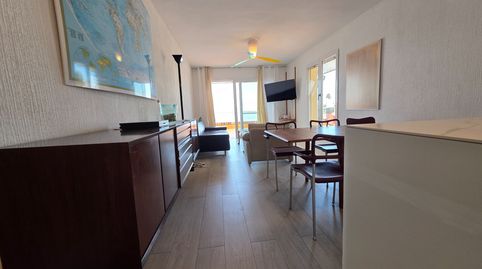 Foto 4 de Piso en venta en Edificio Arpon, 1, Zona Galúa - Calnegre, La Manga del Mar Menor