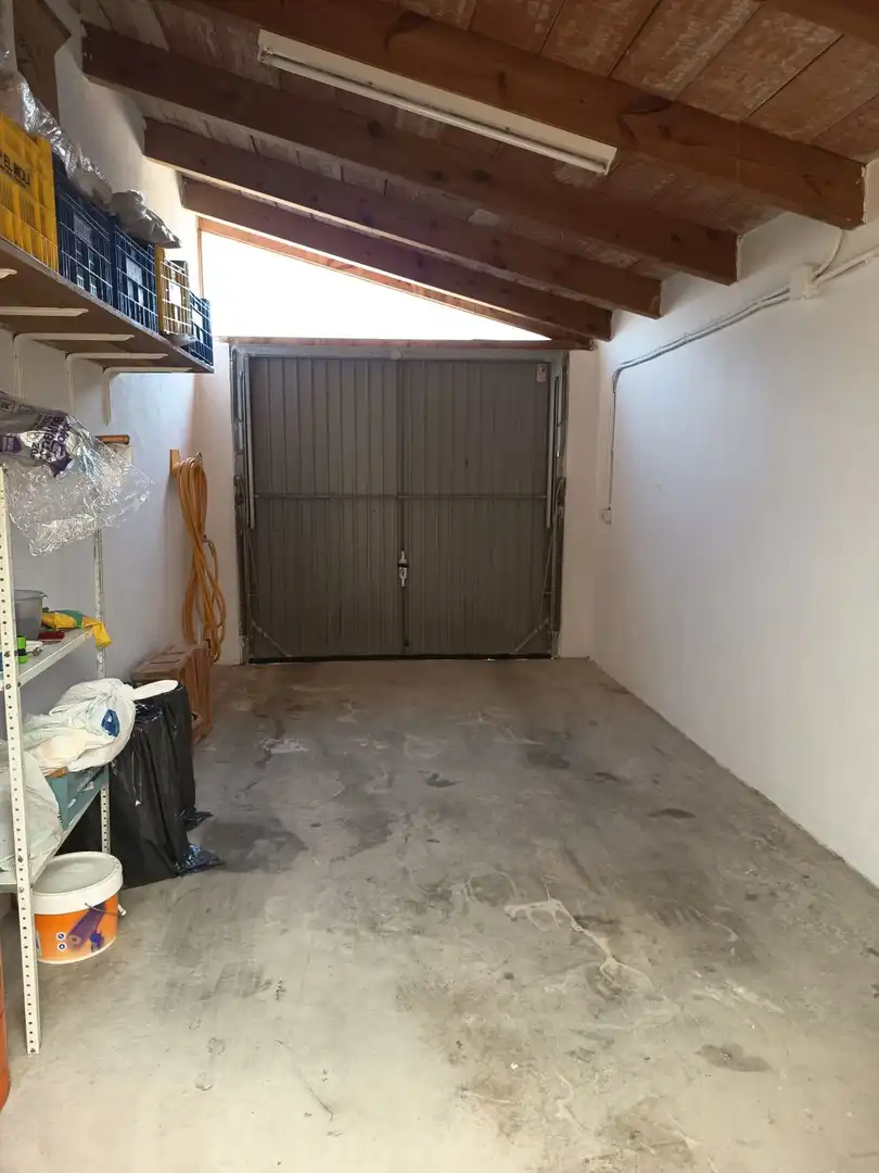 Houses for rent in Maria Aurèlia Capmany, 7, Ulldecona