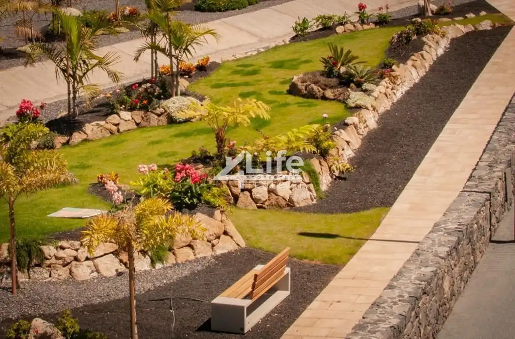 House with pool for sale in Valito Sau, imagen 21
