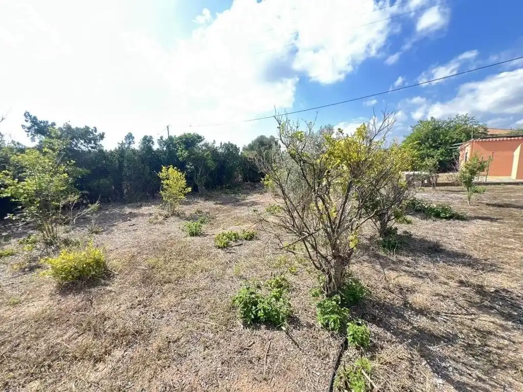 Villa avec jardin à vendre à El Marenyet, imagen 17