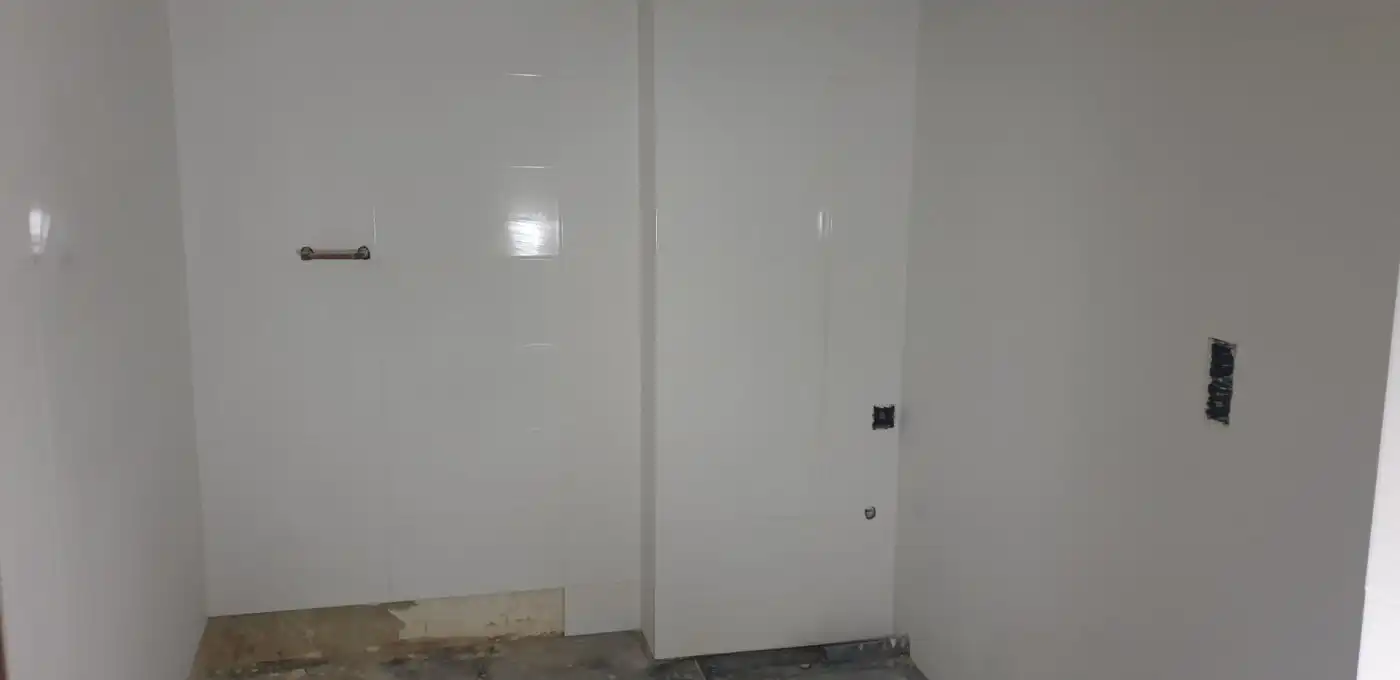 Local comercial en venda a L'Ametlla de Mar pueblo, imagen 15