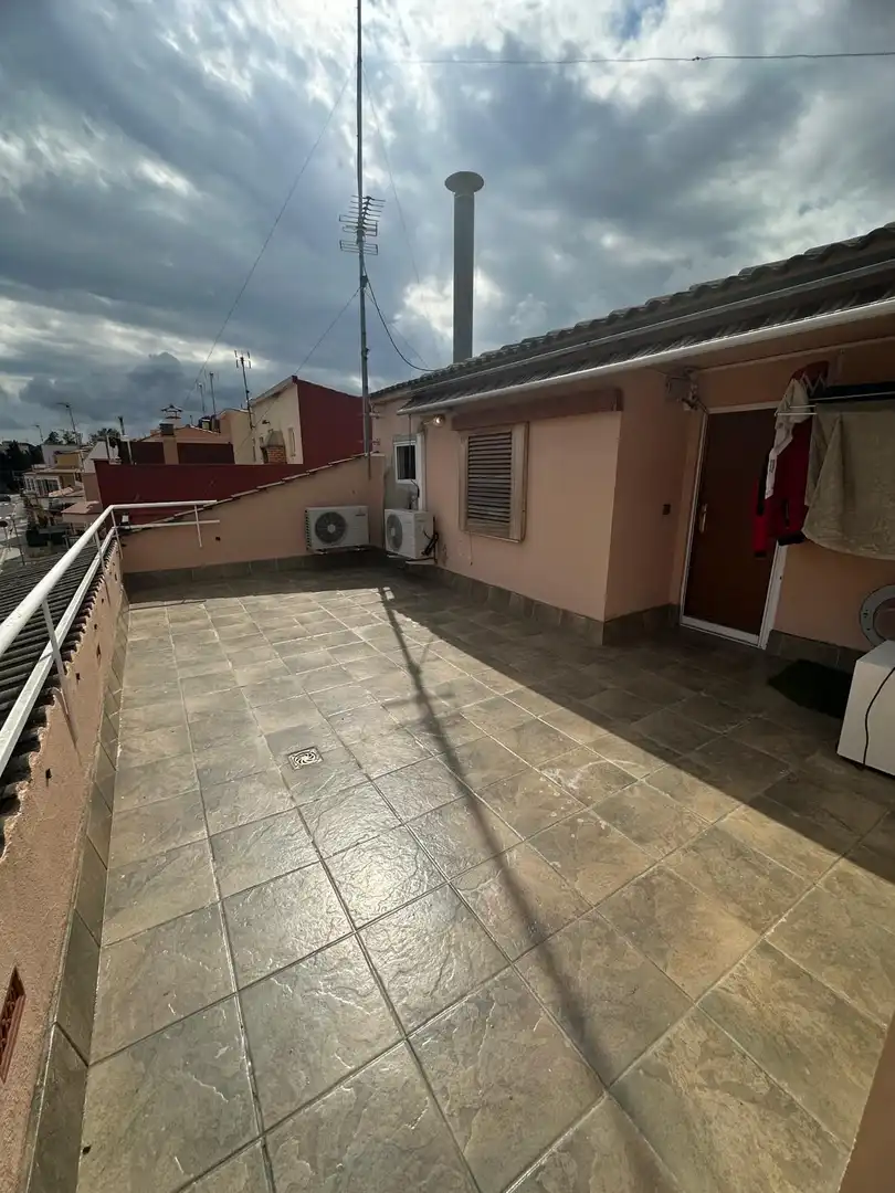 Maison à vendre à Sant Joan - Vilarromà, imagen 2