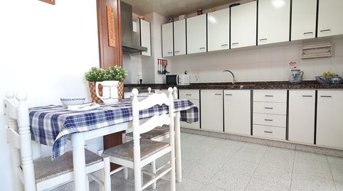 Foto 5 de Pis en venda a Creu Alta, Sabadell