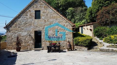 Photo 2 of House or chalet for sale in N/a, -1, Vilanova de Arousa, Pontevedra