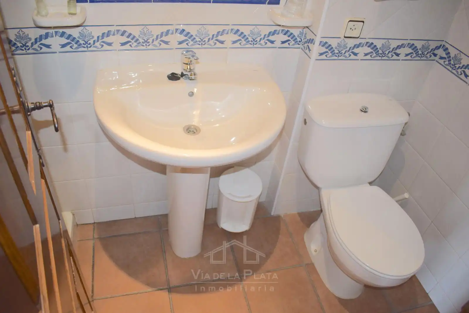 Casa o xalet en venda a Requejo, 247, Fermoselle
