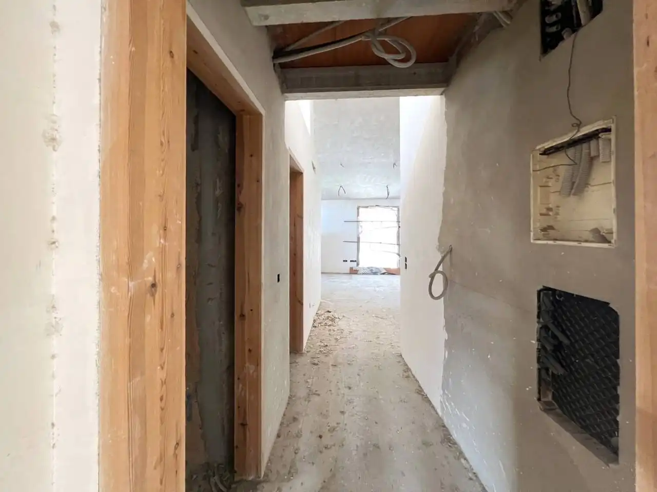 Flat for sale in Olot  with Heating, Terrace and Balcony