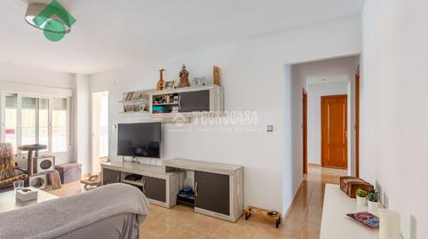 Photo 5 of Flat for sale in Chaparil - Torrecilla - Punta Lara, Málaga