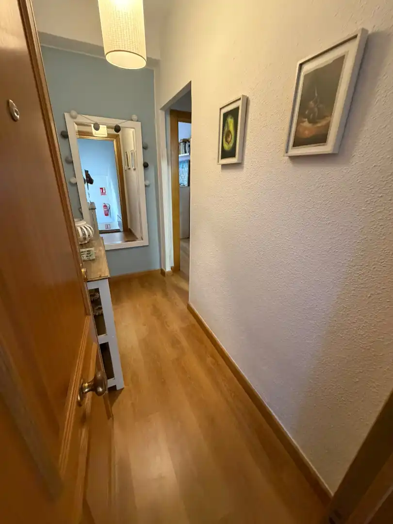 Wohnung zum Verkauf in Calle Pintor Balaca 34, imagen 8