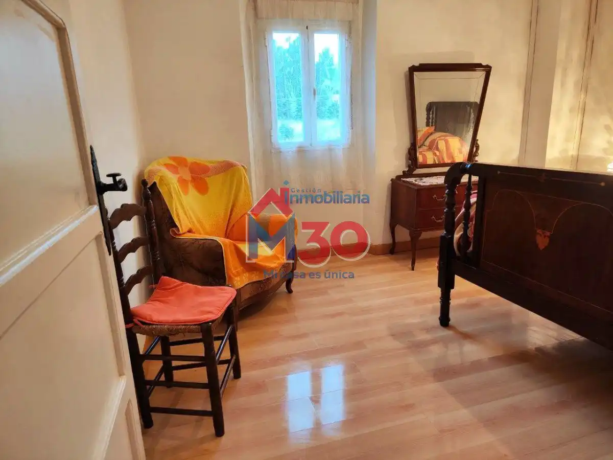 Casa en venta en Quintanaélez, imagen 18