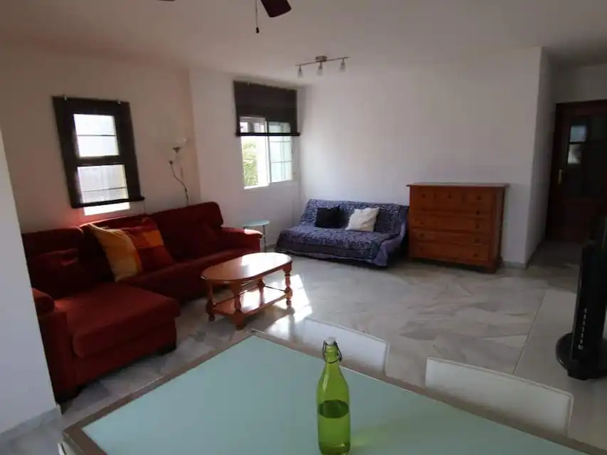 Penthouse with pool for sale in avenida carlota alessandri 170, imagen 5