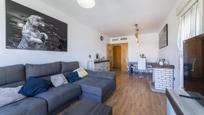 Flat for sale in Mariana Pineda,  Almería Capital, imagen 3