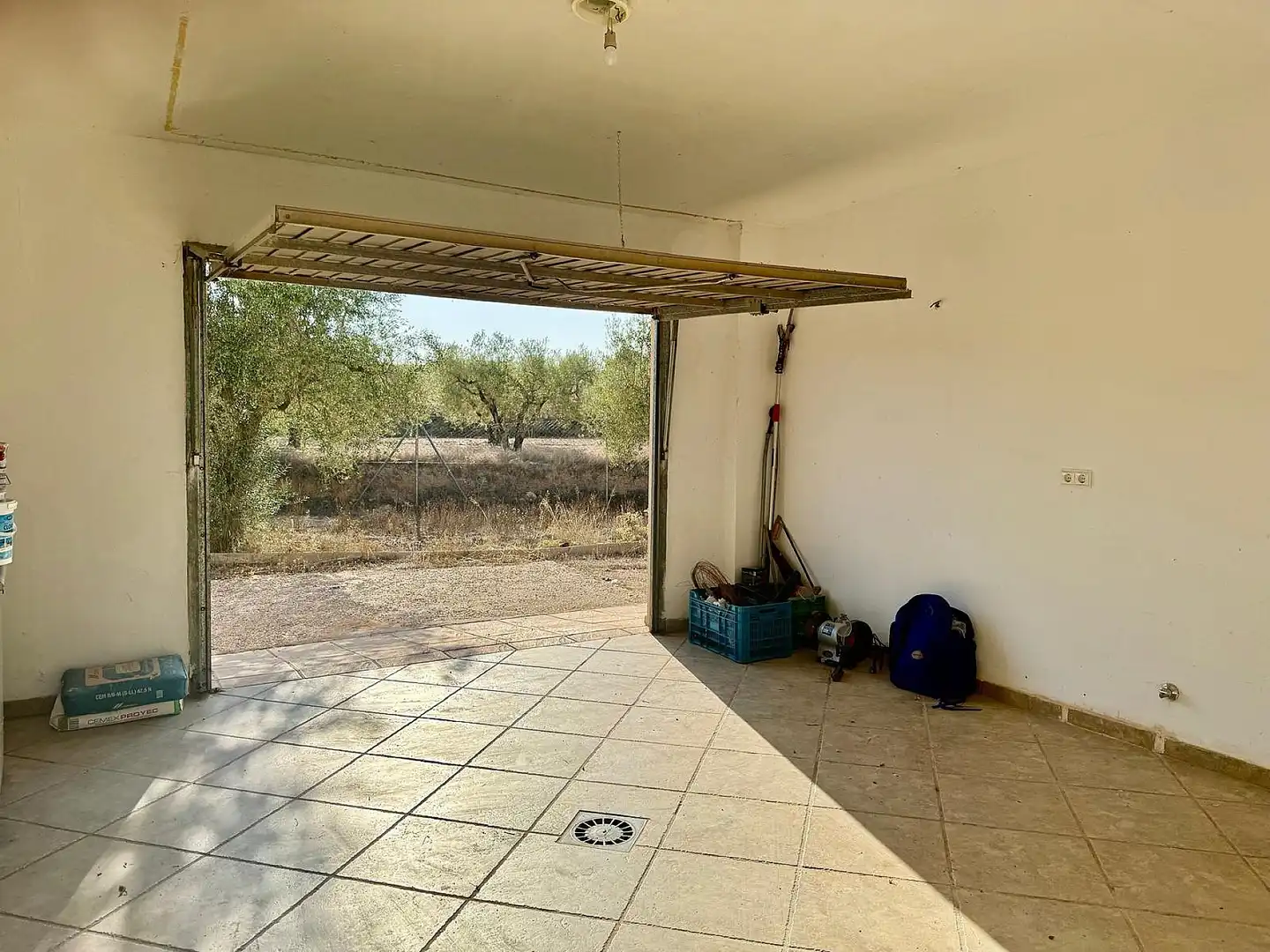 Villa in vendita a Onil, imagen 20