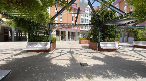 Foto 5 de Pis en venda a Riomar, 1, Cotolino, Castro-Urdiales