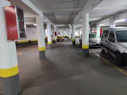 Edificio en Venta en Paseo de la Chopera, 6 en Arroyo de la Vega