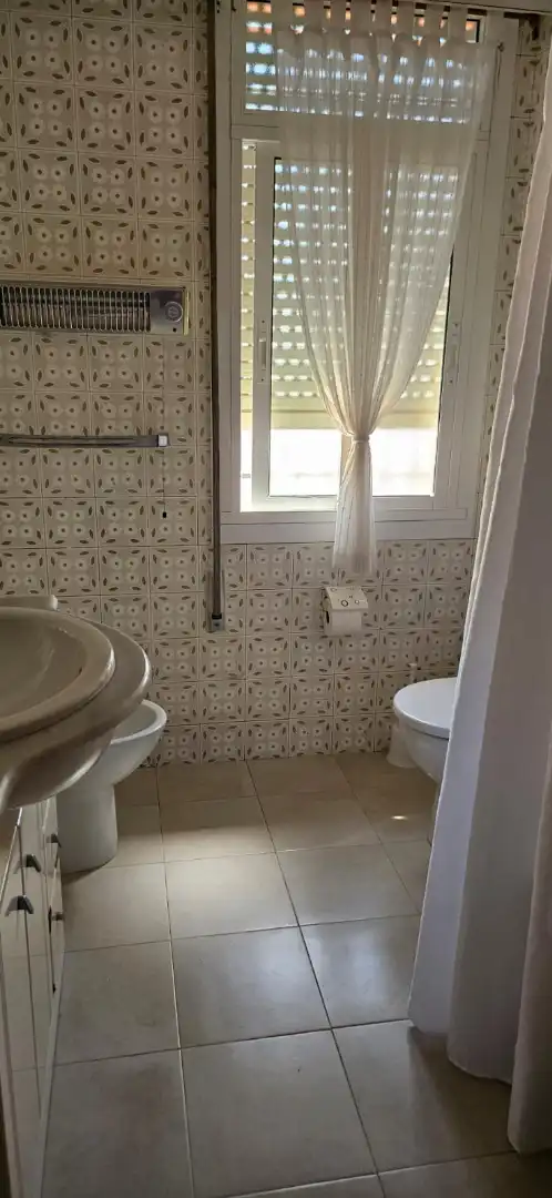 Casa en venta en Piñeiros- Freixeiro, imagen 34