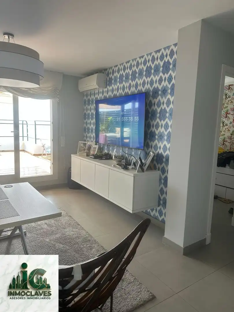 Apartments for rent in Rinconcillo, El Rinconcillo