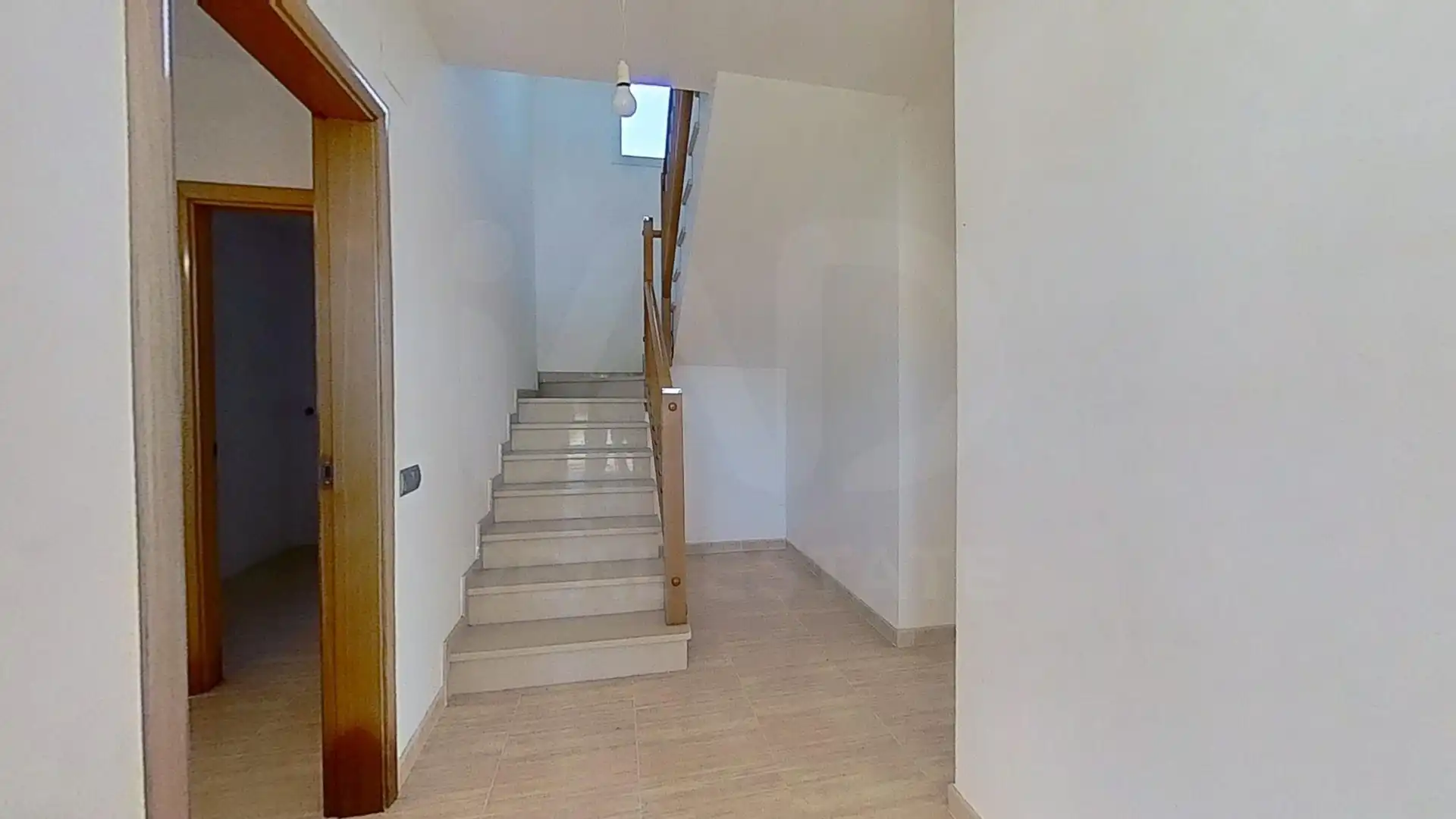Casa en venda a Bellvei, imagen 5