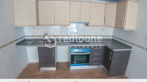 Photo 4 of Flat for sale in San Antón, Alicante