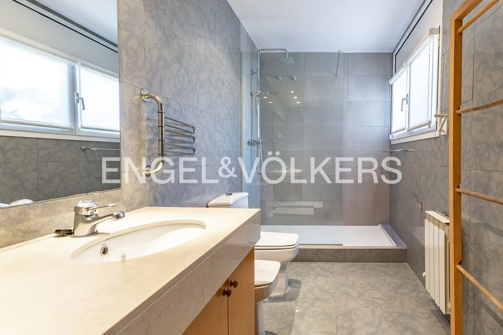 Maison avec jardin à vendre à Sant Vicenç platja, imagen 29