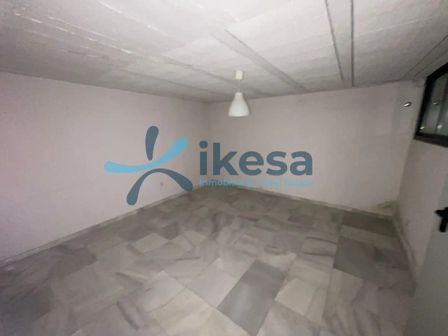 Casa o xalet en venda en Espartinas amb Jardí privat, Piscina i Piscina comunitària