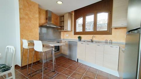 Foto 4 de Finca rústica en venta en Calle Sant Joan, Passanant i Belltall, Tarragona