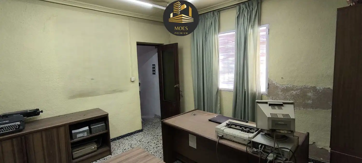 Casa o chalet en venta en Rus con Terraza y Trastero