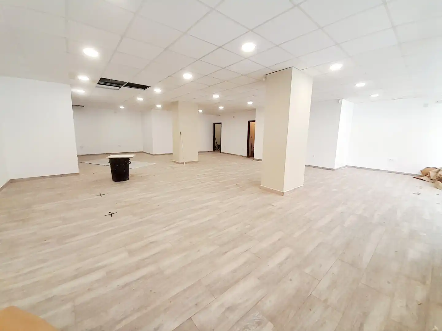 Business premises for sale in Gijón - SANTO DOMINGO, imagen 8