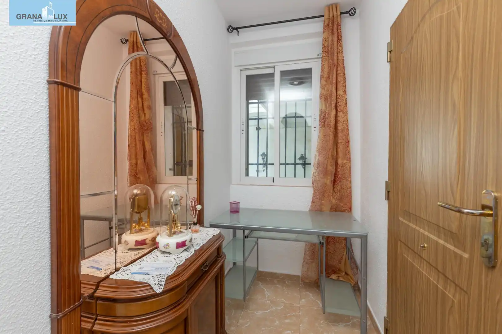 Inmuebles singulares en venta en Beteta 36, imagen 33