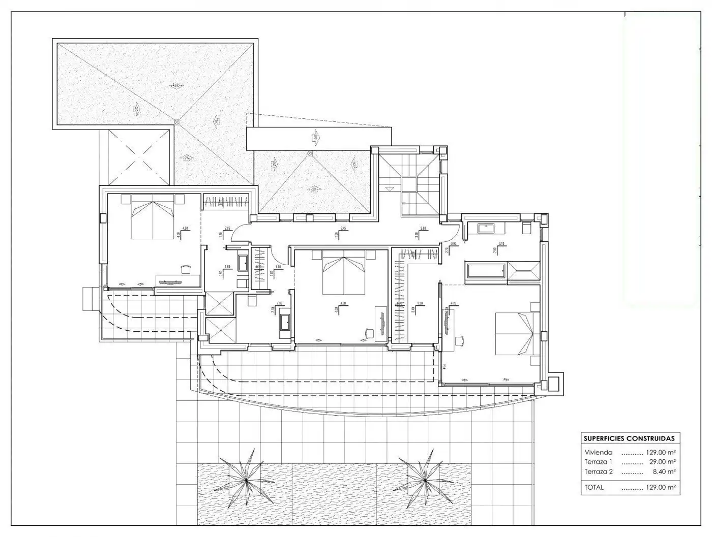 Casa con piscina en venta en Gran Sol, imagen 7