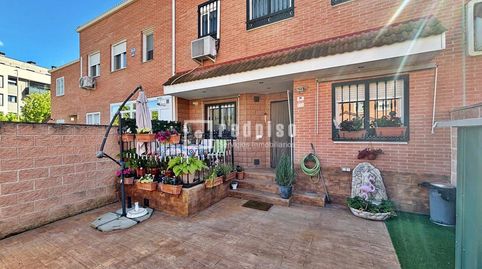 Foto 2 de Casa o chalet en venta en Alovera, Guadalajara