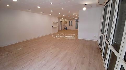 Photo 2 of Premises for sale in Carrer D'enric Morera, Els Pins, Blanes