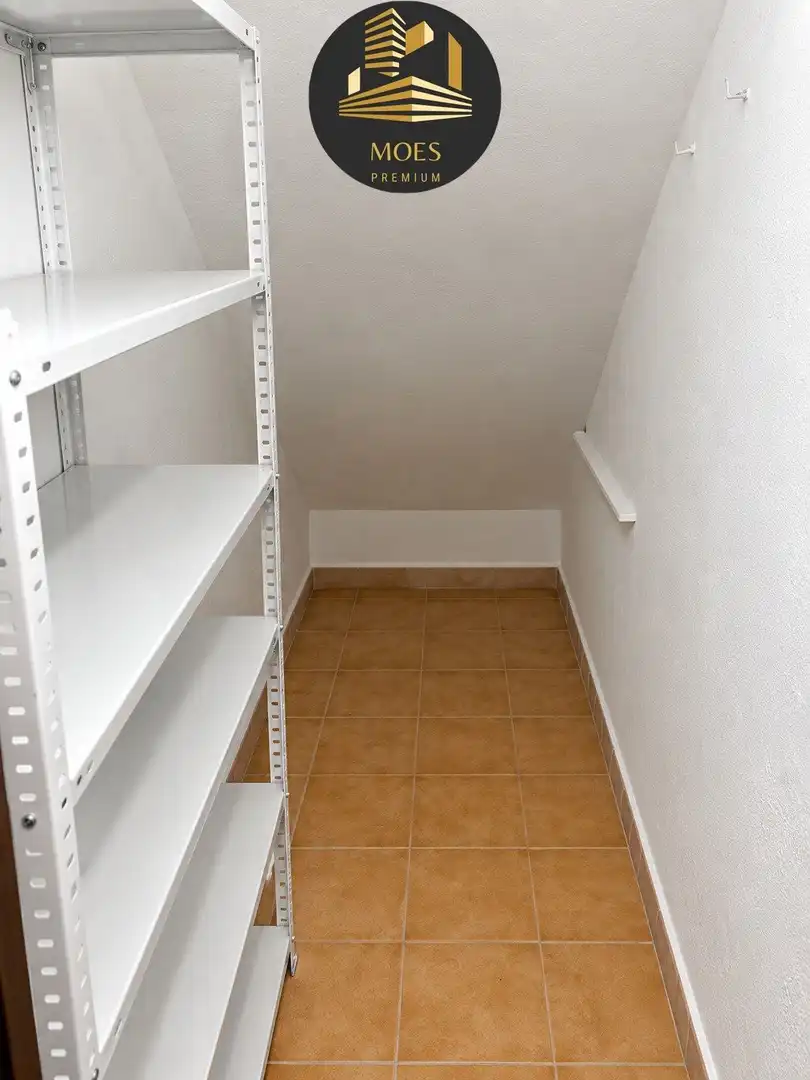 Casa en venta en Los Villares, imagen 10