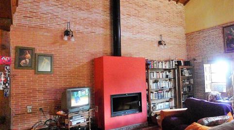 Foto 3 de Casa o xalet en venda a Montepinar - La Aparecida - Raiguero, Alicante