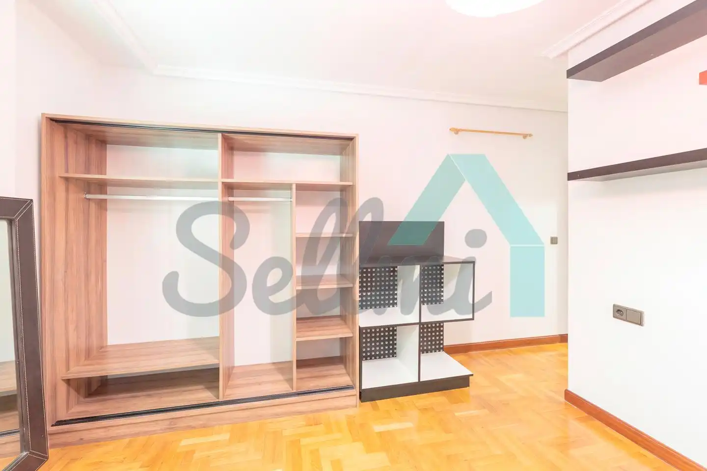 Flat with terrace for sale in Calle La Campona, imagen 24