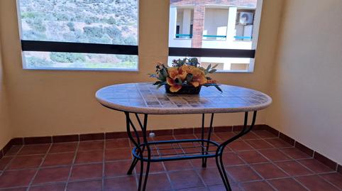 Photo 2 of Flat for sale in Torrenueva Costa, Granada