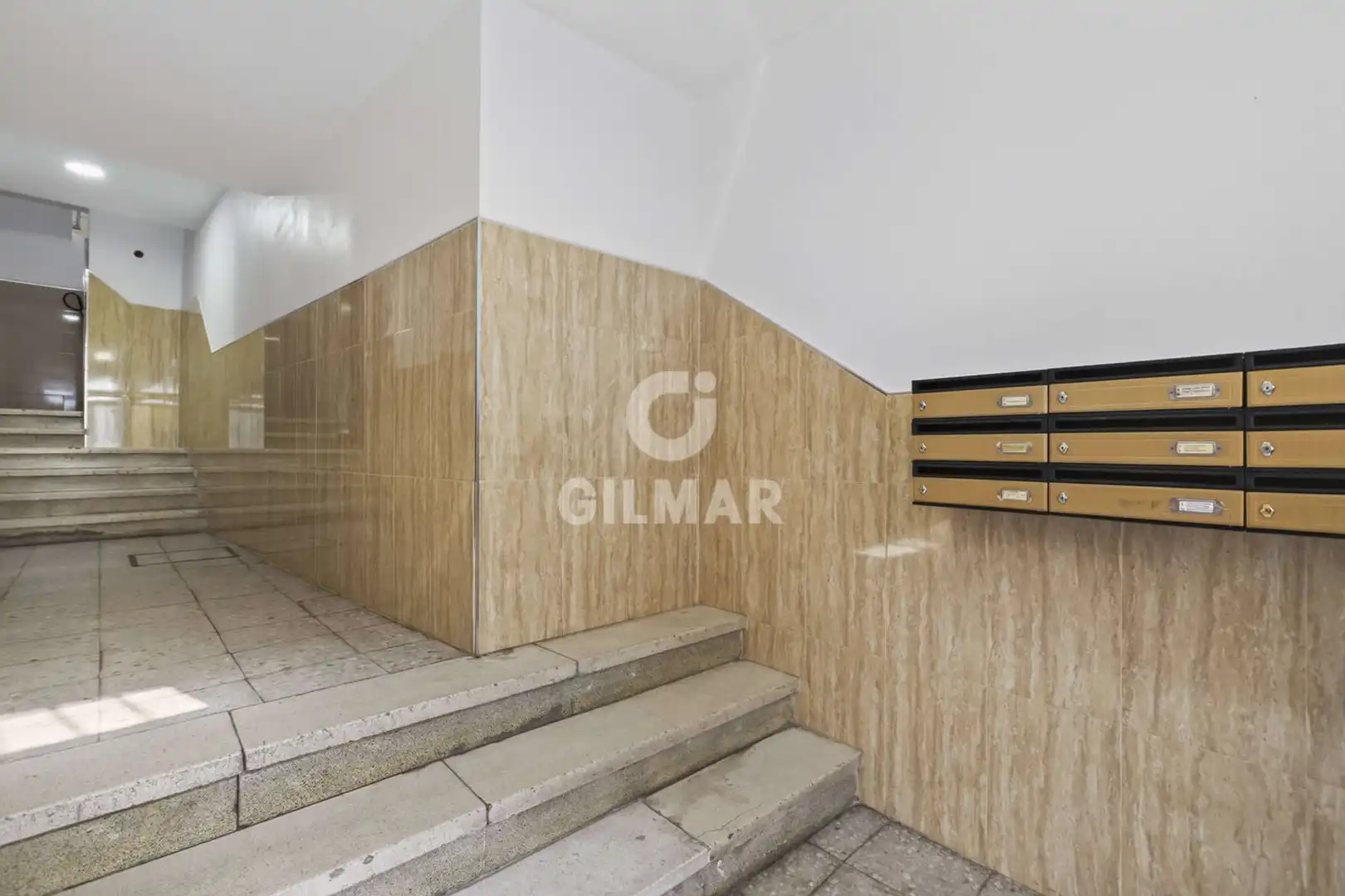 Flat for sale in Sevilla