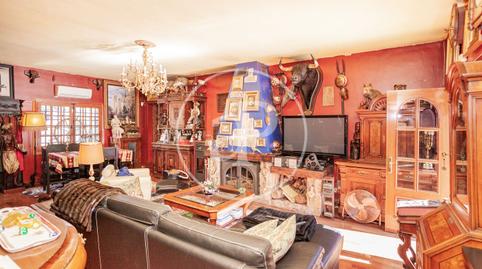 Photo 5 of House or chalet for sale in Valdepastores - Las Encinas, Madrid