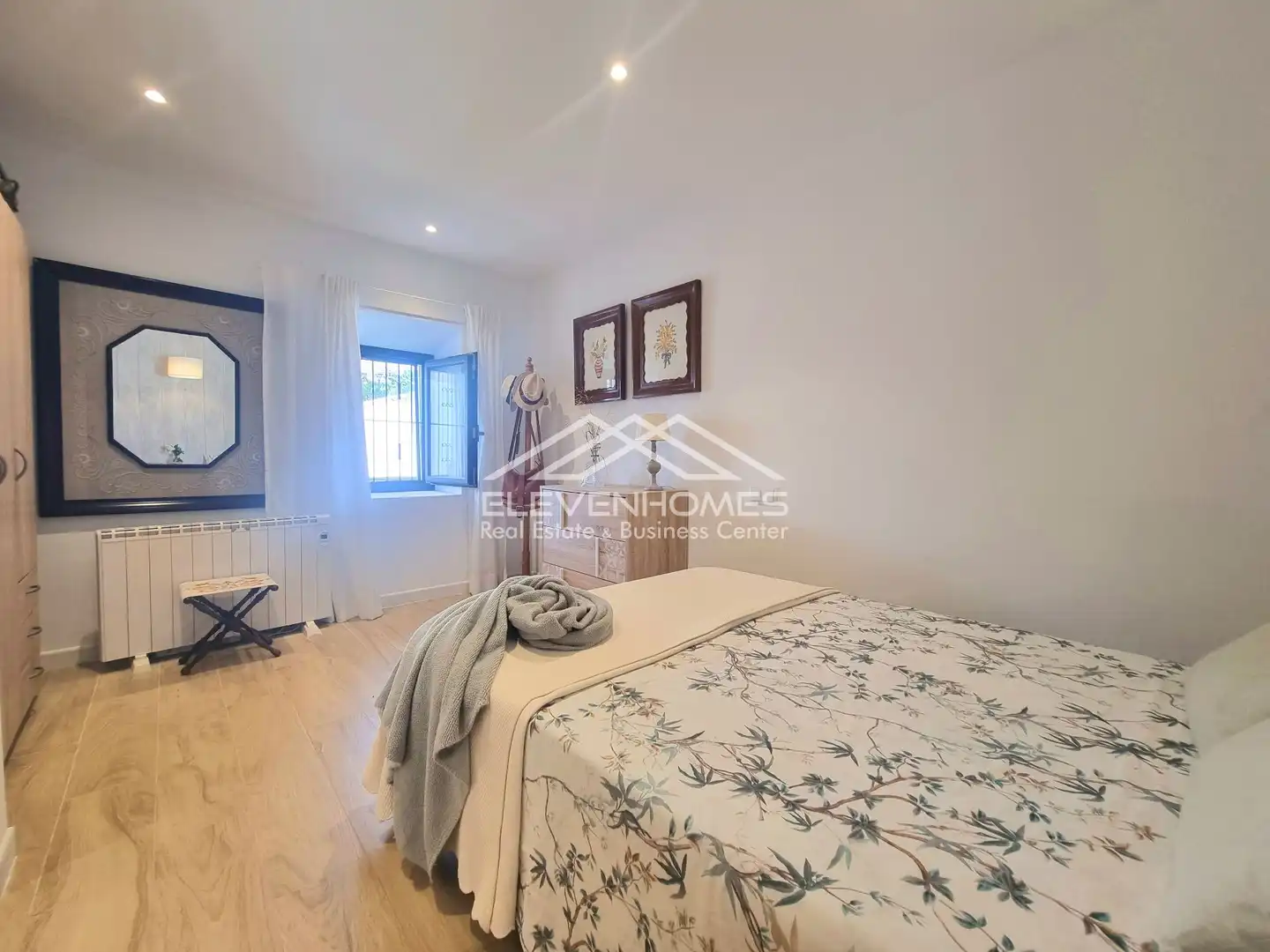 House with garden for sale in Nord, imagen 35