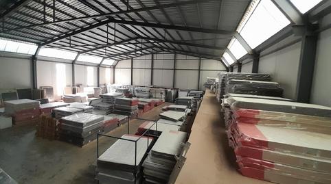 Photo 3 of Industrial buildings for sale in Calle Molina-murcia, Los Vientos- Casa Ros, Murcia