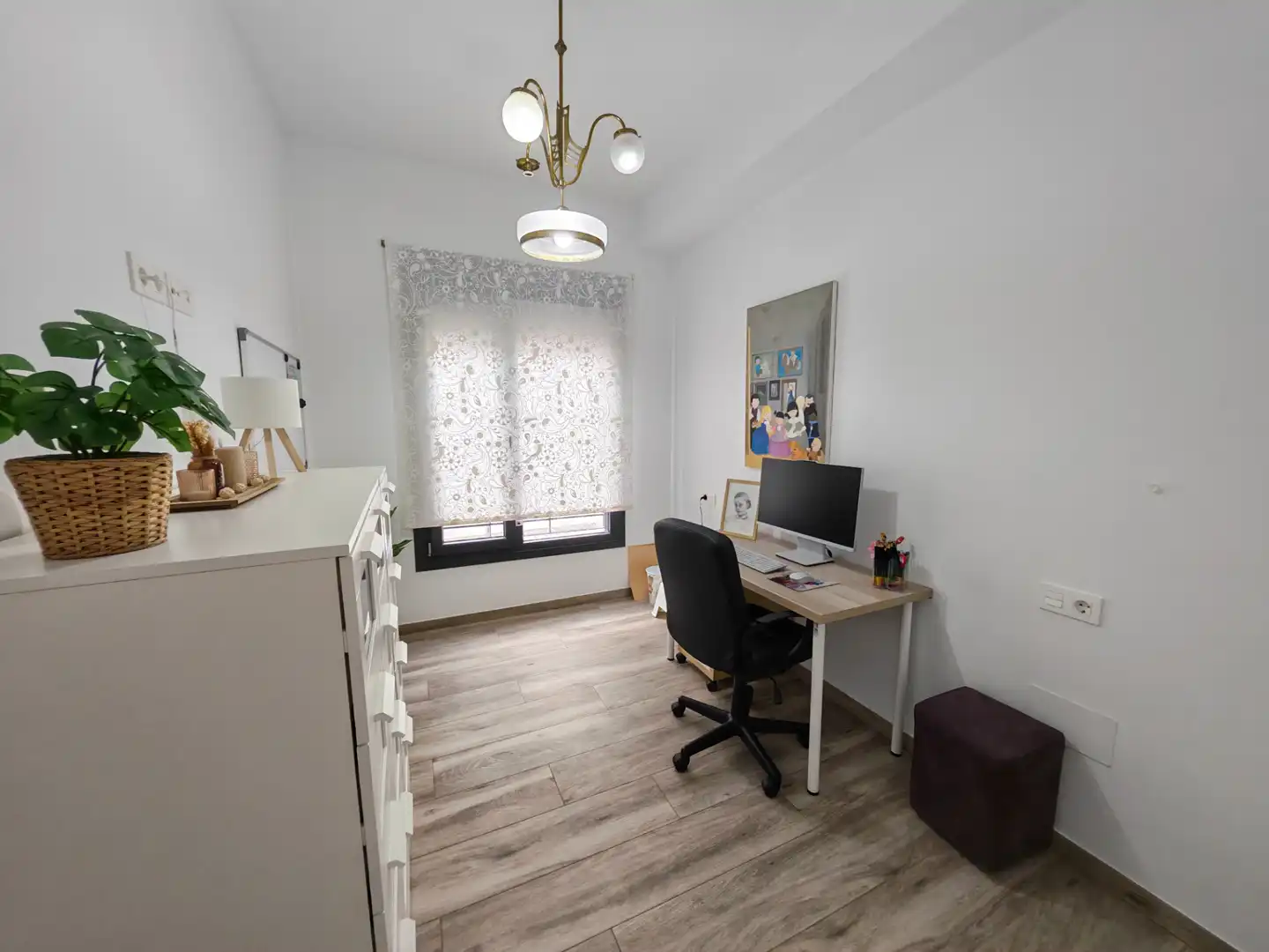 Maison jumelée avec piscine à vendre à Pinos de Alhaurín - Periferia, imagen 26