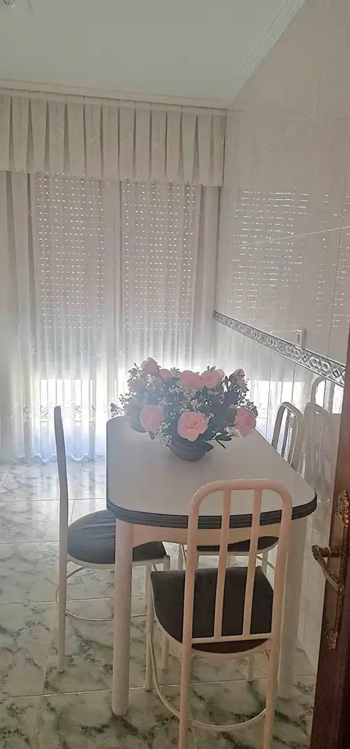 Piso en venta en Ortuella