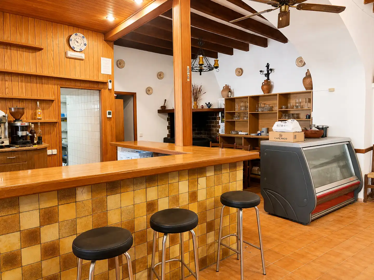 Chalet en venta en Sineu, imagen 3