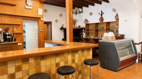 Local comercial y primera planta en Sineu, imatge 3
